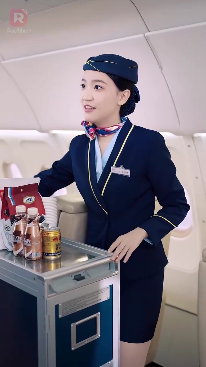 Папа вне конкуренциифото