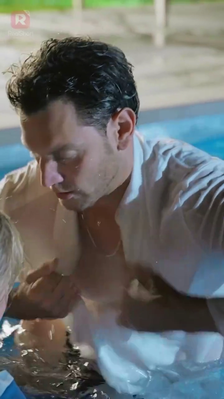 Милая жена господина Хиллсафото