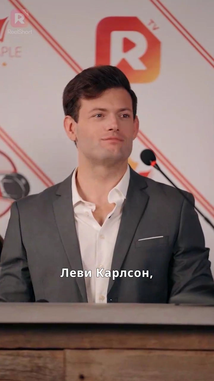 Как бросить звезду хоккеяфото