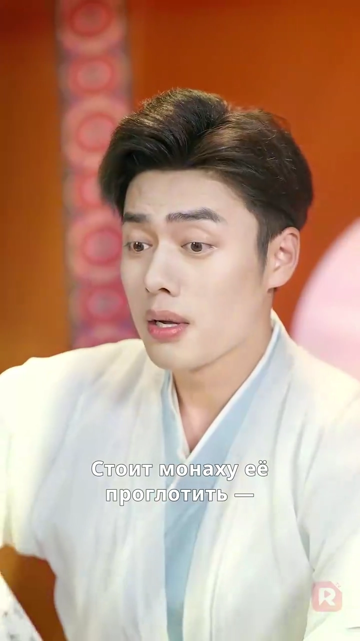 Я действительно не бог!фото