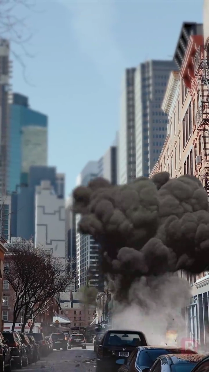 Печаль не знает границфото