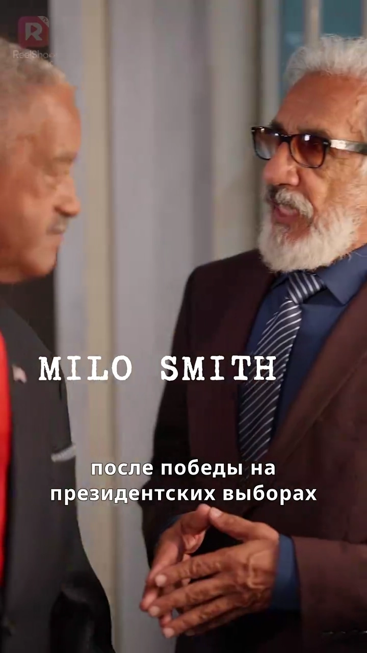 Всем отойти, я король капиталафото