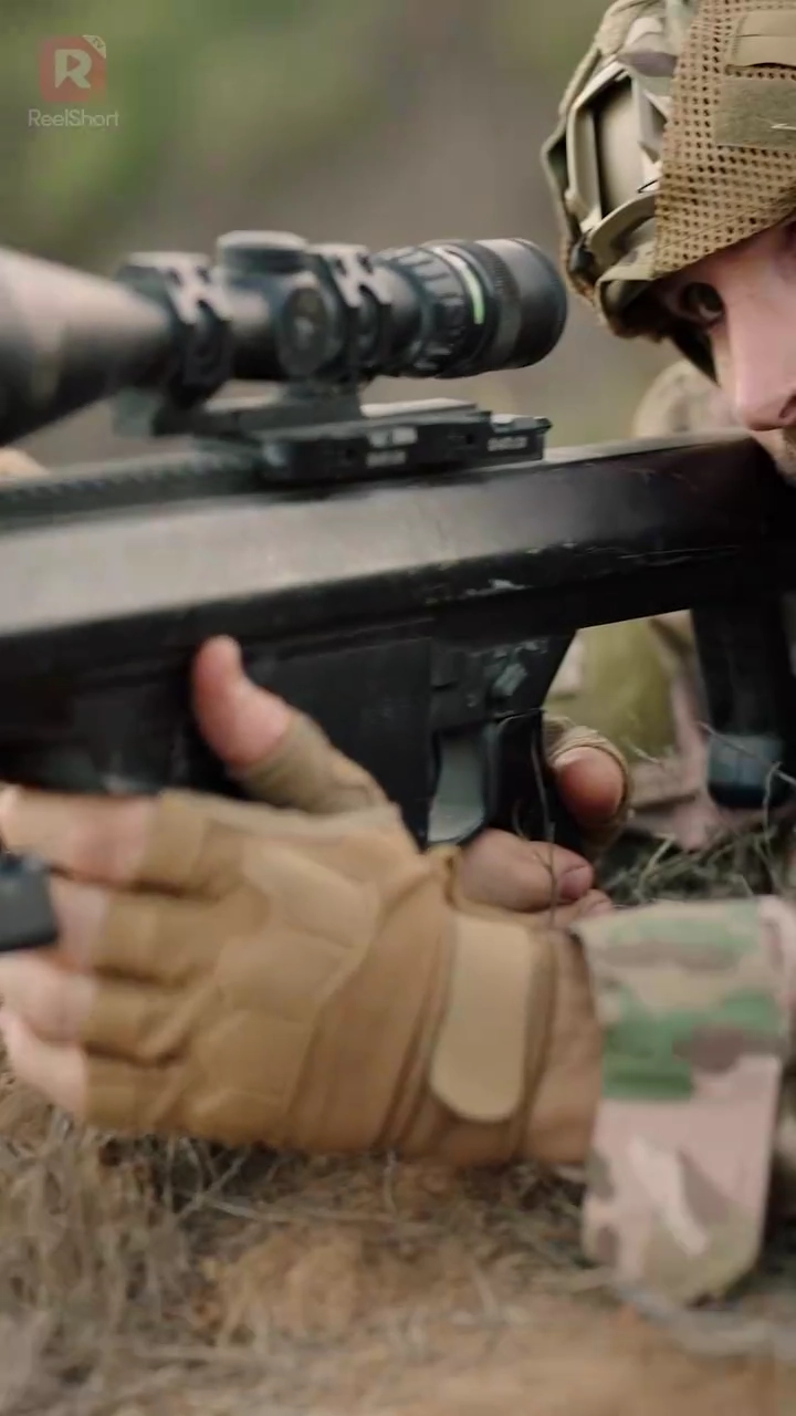 Король Оружияфото