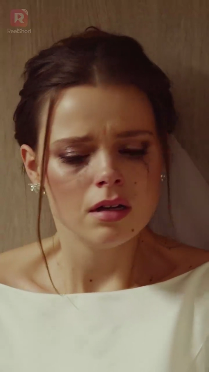 Любовь  на бешеной скоростифото