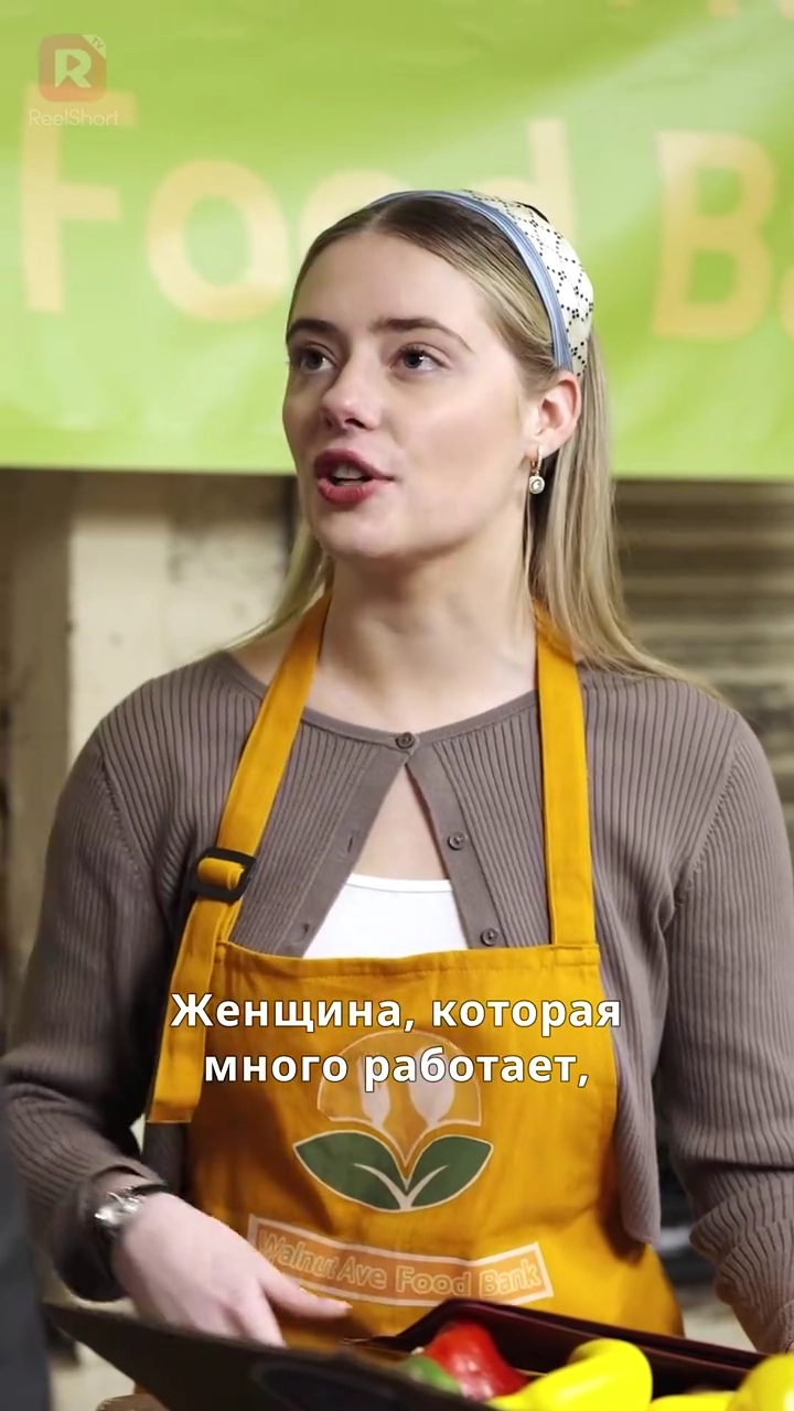 Мой муж жалеет о нашем разводефото