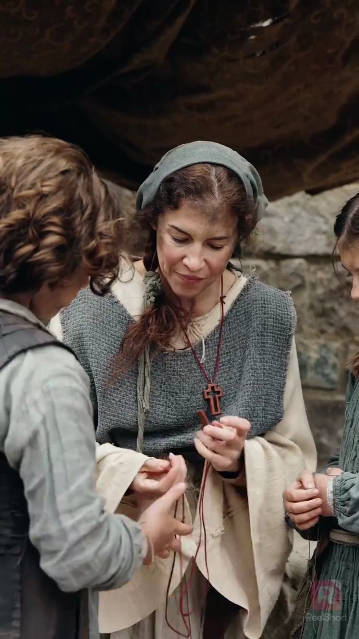 Потерянный сын возвращается герцогомфото