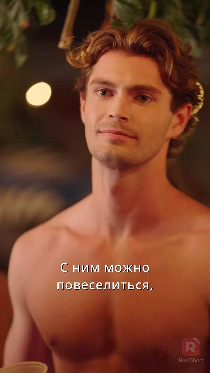 Беременность на пятёркуфото