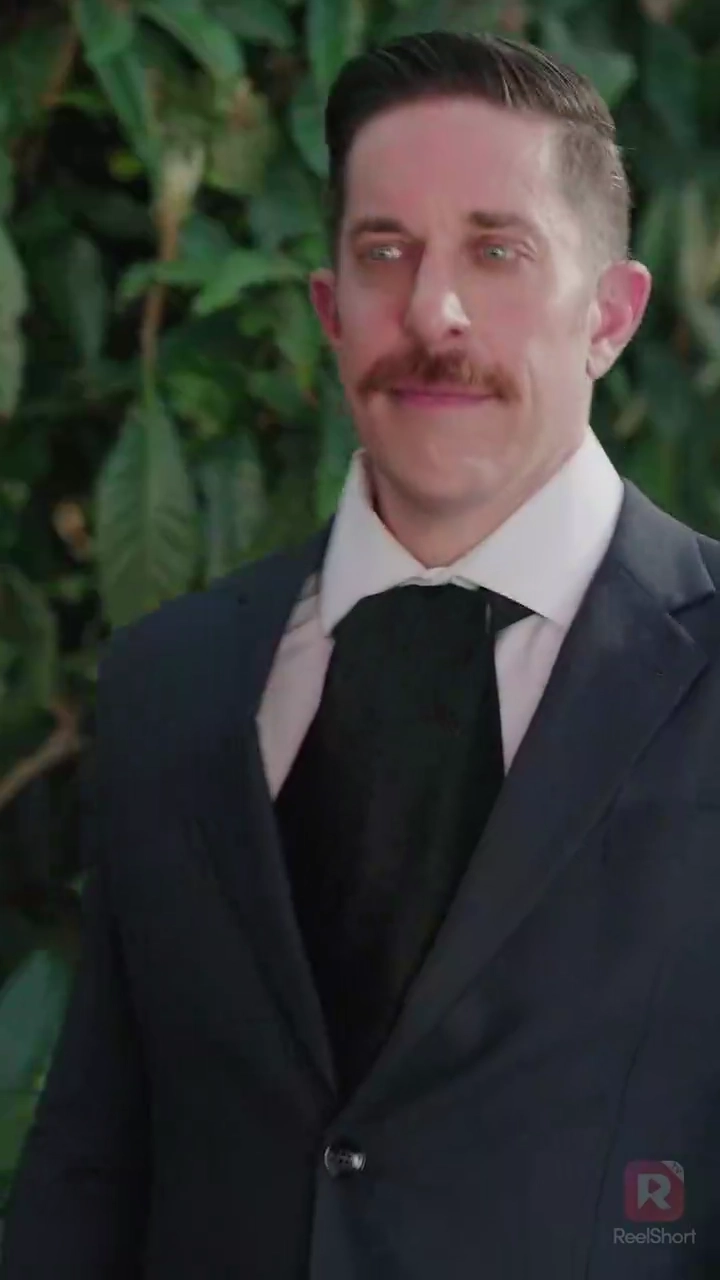 Обманутая мама - божественная наследницафото