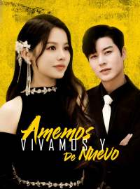 Vivamos Y Amemos De Nuevo