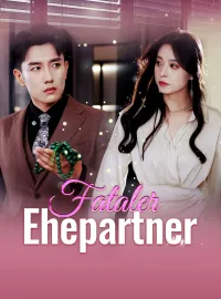Fataler Ehepartner