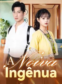 A Noiva Ingênua