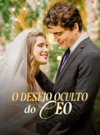 O Desejo Oculto do CEO