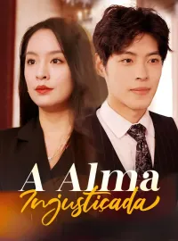 A Alma Injustiçada