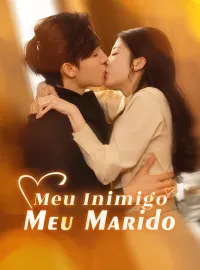 Meu Inimigo, Meu Marido