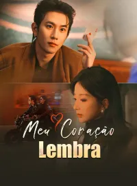 Meu Coração Lembra