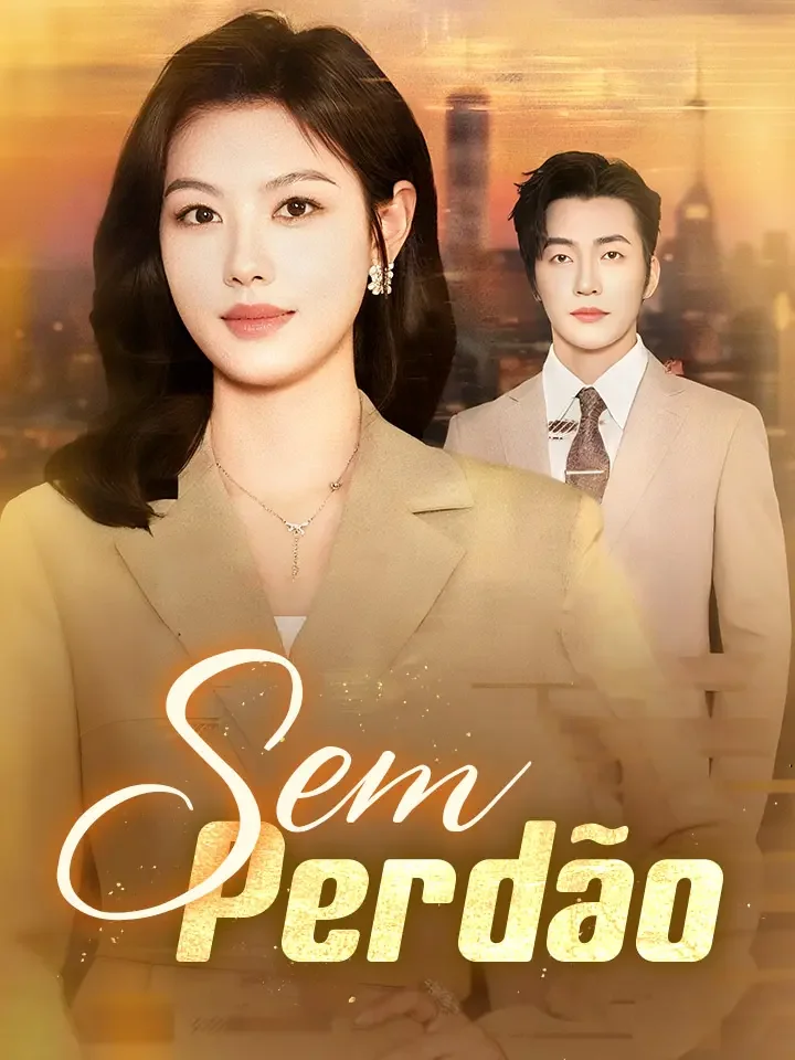 Sem Perdão