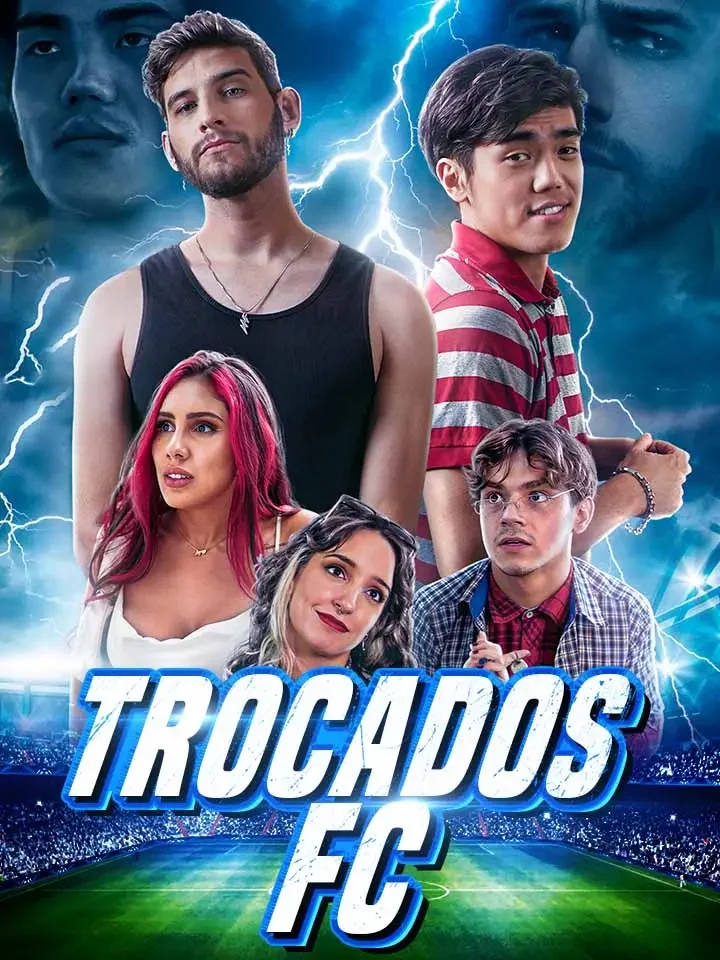 Trocados FC