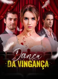 Dança da Vingança