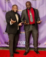 Akeem Mair Wallpaper