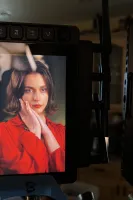 Candace Mizga Wallpaper