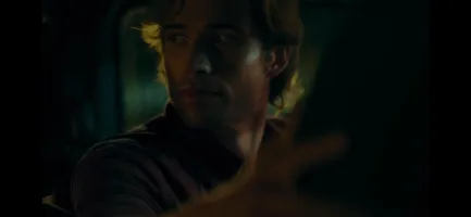 Leif Erik Offerdahl Wallpaper