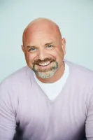 Matias Klaver Wallpaper