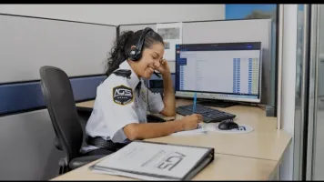 Cielo Paoti Wallpaper