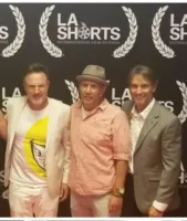 Michel Euliss Wallpaper