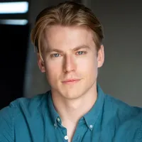 Daniel Jongma Wallpaper