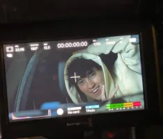 Victor Kallett Wallpaper