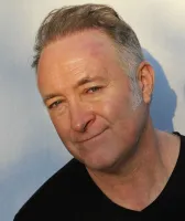 Darrell Philip Wallpaper