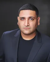 Jazz Singh Wallpaper