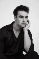 Aidan Farren Wallpaper