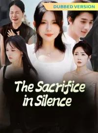 [Dubbed Version] The Sacrifice in Silence