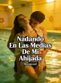 Nadando En Las Medias De Mi Ahijada cover