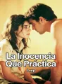 La Inocencia Que Práctica cover