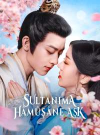 Sultanıma Hâmûşâne Aşk