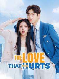 The Love That HurtsShort Dramas