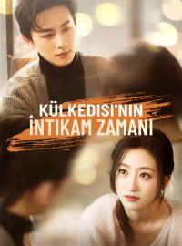 Külkedisi'nin İntikam Zamanı