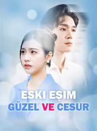 Eski Eşim Güzel ve Cesur Tam Film