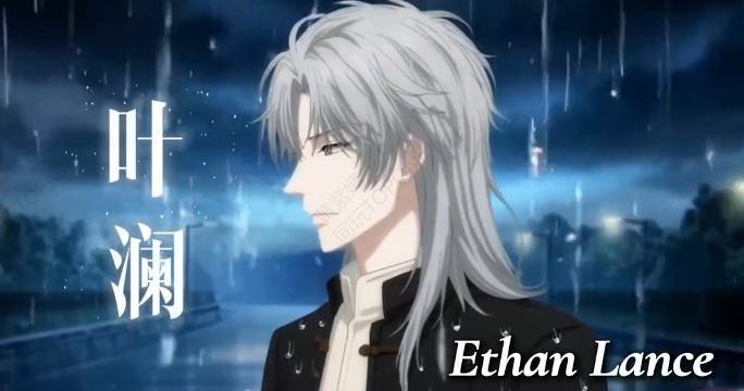 Any Global Tycoon Is My Disciple