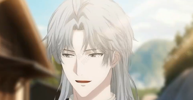 Any Global Tycoon Is My Disciple