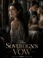 The Sovereign's Vow: Never Beg Again cover