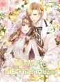แฝดจอมจุ้น เมียจ๋าอย่าหนีนะ cover