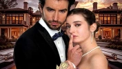 Unspeakable Love – The Short Drama Everyone Is Talking About in 2025 | Watch Free on MiniShort