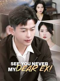 See You Never, My Dear Ex!Short Dramas