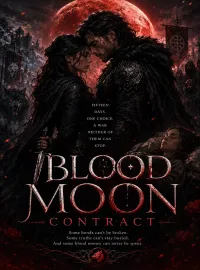 Blood Moon Contract