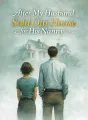 After My Husband Sold Our House for His Nanny cover