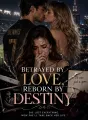 Dumped by the Star, Loved by the Legend cover