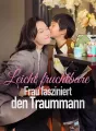 Leicht fruchtbare Frau fasziniert den Traummann cover